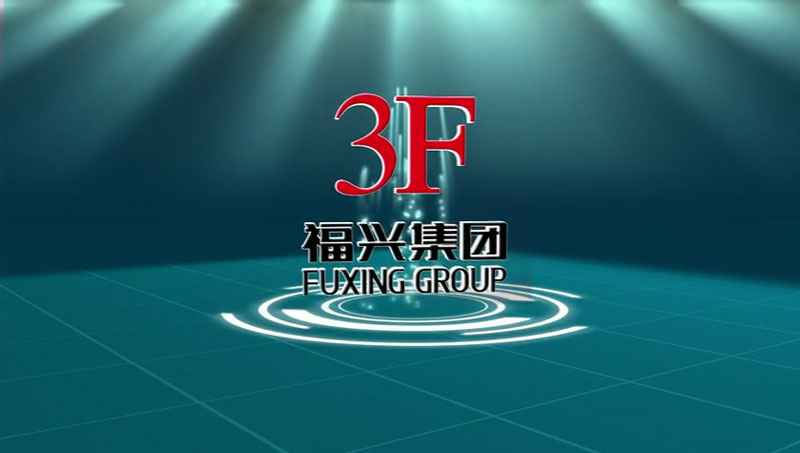 fb体育-FB体育·(中国)官方网站视频展示